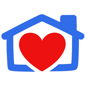 爱心家园
